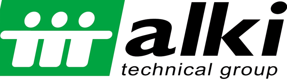 Alki Technical Group